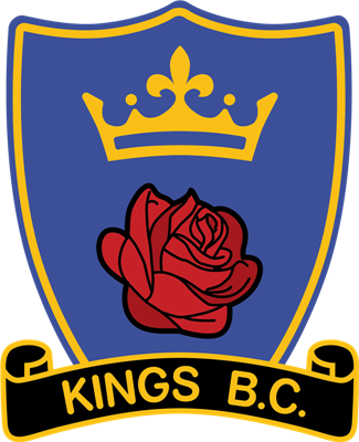 Kings Bowls Club Logo